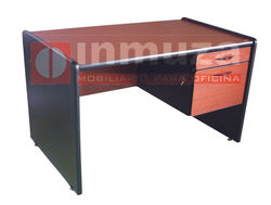 ESCRITORIO SECRETARIAL IV-CRF-01