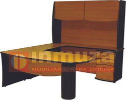 CONJUNTO EJECUTIVO LD-TM-17