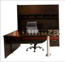 CONJUNTO EJECUTIVO AZZ-02