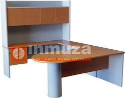 CONJUNTO EJECUTIVO LMT-TM-18