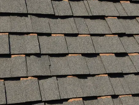 Uncovering the Hidden Signs: How to Detect Roof Damage Before It's Too Late