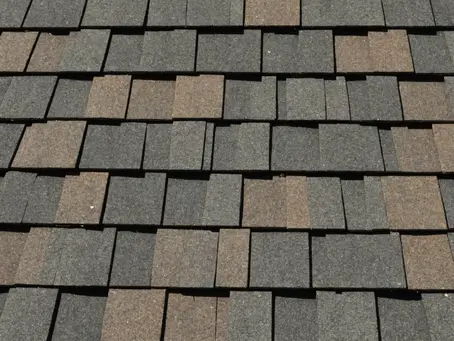 Key Indicators Your Roof Might Not Make It Through the Winter