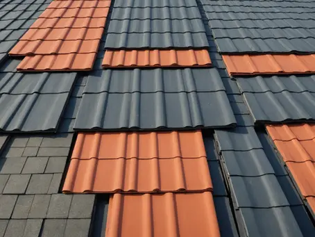 Unveiling the Secrets: Mastering Professional Techniques for Durable Roof Repair
