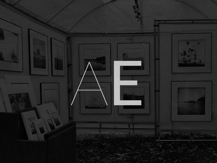 booth_branding.jpg