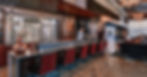T12_Microsite_Photo_Image02.jpg