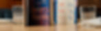 homepage_strip_05.jpg