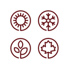 allseasonalicons.png