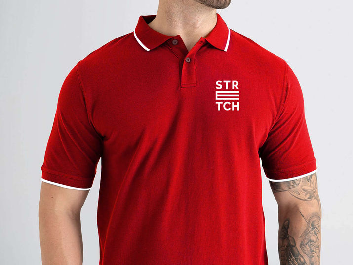 stretch_polo_shirt_redshirt_whitestripes_mockups.jpg