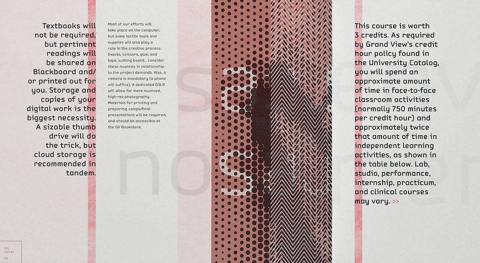 Arts366_2022_Syllabus_Spread_04_Cropped.jpg