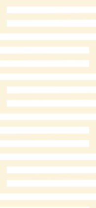 stretch_website_homepage_epattern_20.png