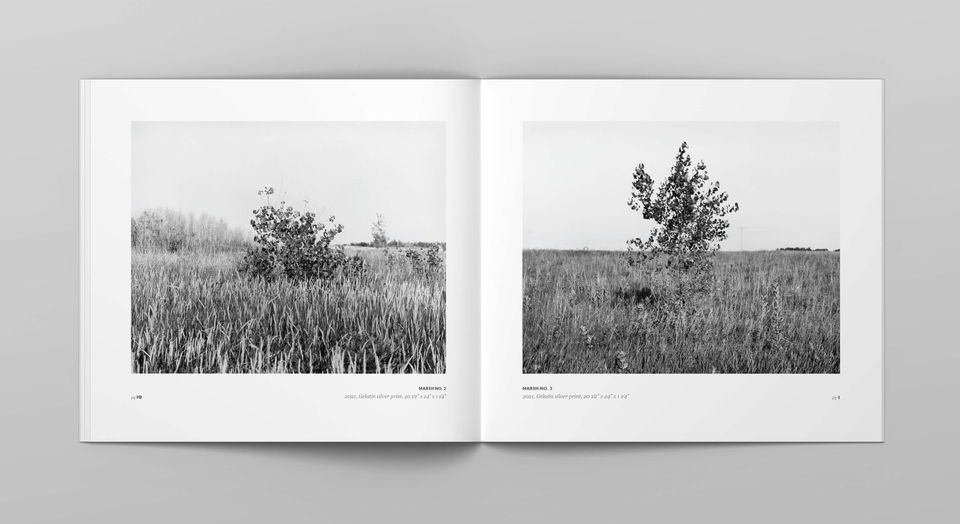 DMMO_TSBOF_ExhibitionCatalog_mockup_spread_08.jpg
