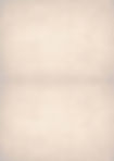 T12_CS_Website_Texture01_Big.jpg