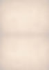 T12_CS_Website_Texture01_Big.jpg