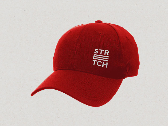 stretch_ballcap_mockup.jpg