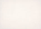 T12_CS_Website_Texture02.jpg