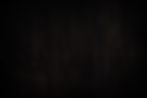 T12_CS_DarkWoodTexture01.jpg