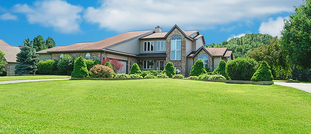 AdobeStock_7184194_Mod_RS.jpg