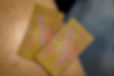 Sunduda_04.28.24_MenuDesign_Image01.jpg