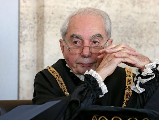 E BUIO FU: QUESTO REFERENDUM NON S’HA DA FARE