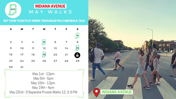 2021 Walk Dates (4).png