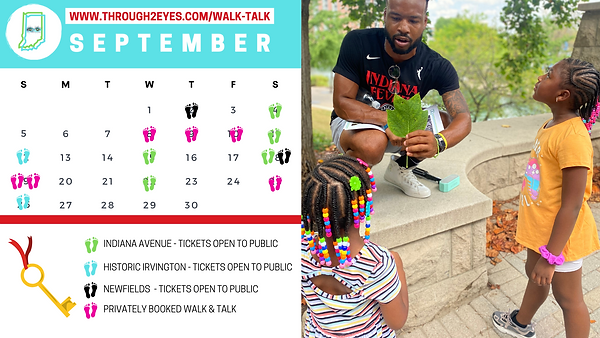 2021 Walk Calendar Website (5).png