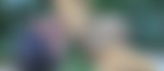 Top-5 backpacks used by Soviet Army in Soviet-Afghan war