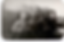Afghanistan rpd-44 and ppsh-41