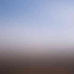 Soviet military exercise