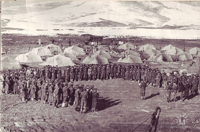 soviet invasion of Afghanistan