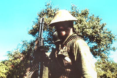 short M-60