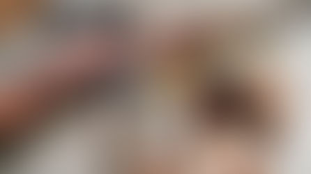 Sniper Mosin-Nagant rifle in Afghanistan