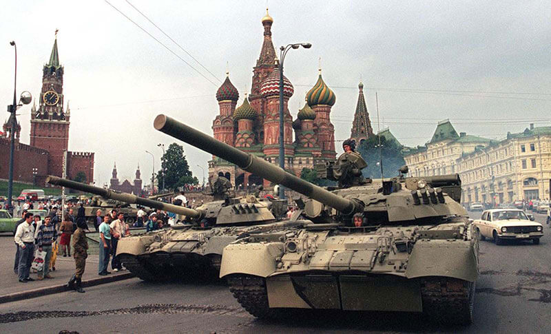 Lasting effects of the Soviet-Afghan war