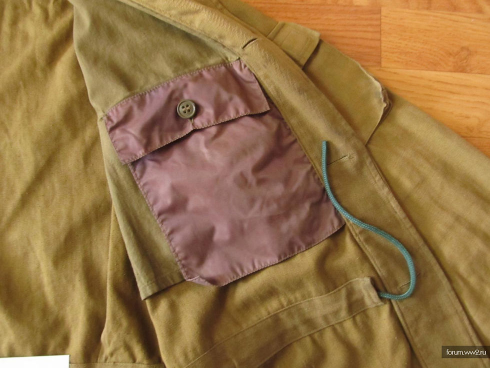 M88 Afghanka