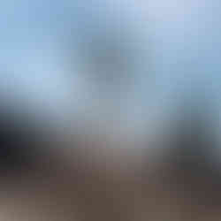 FIM-92 Stinger in Afghanistan