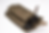 Soviet AK mag pouch