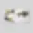 Thumbnail: Red Lenses - Soviet day and night military optics