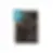 Thumbnail: Scale It!