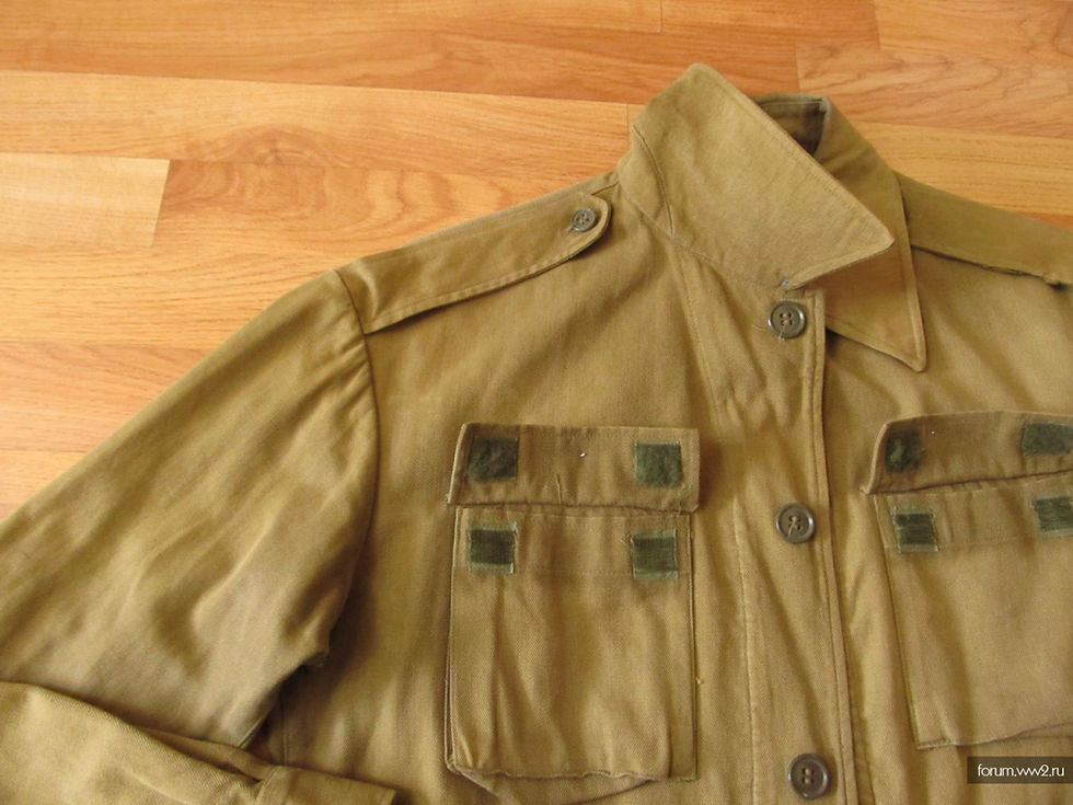 M88 Afghanka