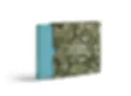 Thumbnail: Soviet Weapons of the Atomic Age (Exclusive slipcase edition)
