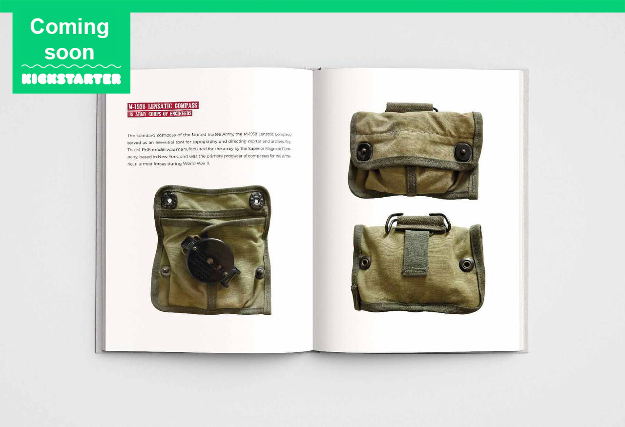 books on us paratroopers