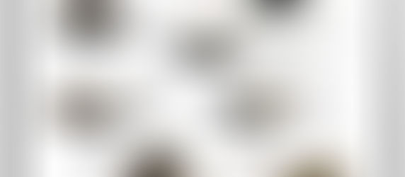 The Soviet Big 7: The Backbone of Soviet Armored and Weapons Systems