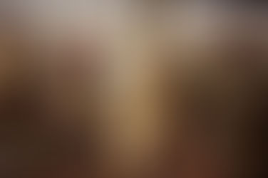 Spetsnaz group in Chechnya