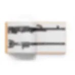 Thumbnail: Soviet Weapons of the Atomic Age