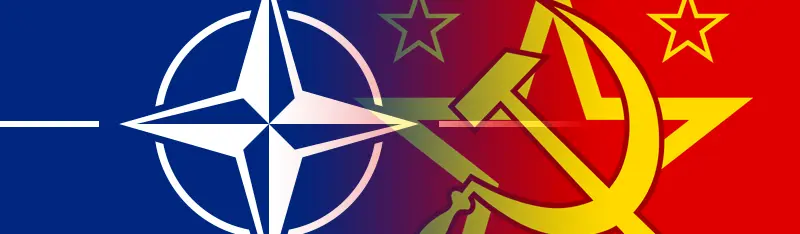 Soviet-Afghan War