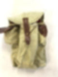 Soviet AK mag pouch
