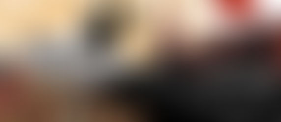 List of all military conflicts that took place during the collapse of the Soviet union