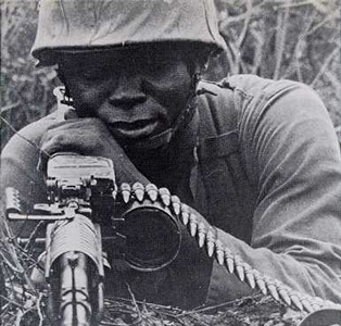 M-60 can