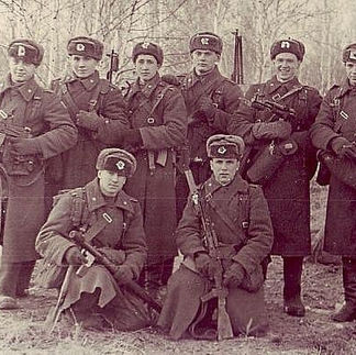 RPG-2