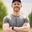 Writer: Tom Dalton
