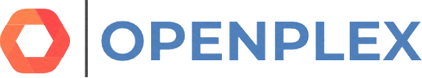 OpenPlex-Logo.png